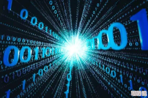 探索无限可能：免费观看高质量H视频，尽享视觉盛宴与心灵碰撞的奇妙体验！