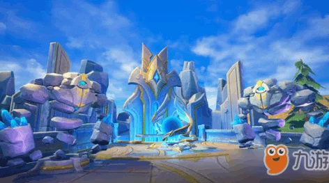 魂武边缘迷阵双平台震撼上线,全新式卡牌对战等你激情来战! 魂武边缘迷阵双平台震撼上线,全新式卡牌对战等你激情来战!