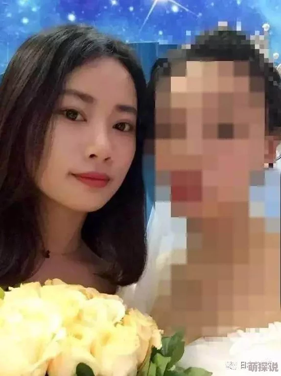 日本夏冰寒说:美女被日出白浆,近日在社交媒体上引发热议,众多网友纷纷评论并分享相关视频,引起广泛关注 日本夏冰寒说:美女被日出白浆,近日在社交媒体上引发热议,众多网友纷纷评论并分享相关视频,引起广泛关注