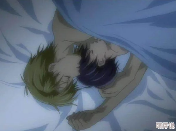 探索污动漫中男女互插的激情与禁忌:一场视觉与心灵的双重盛宴 探索污动漫中男女互插的激情与禁忌:一场视觉与心灵的双重盛宴