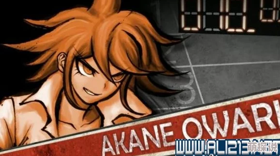 乱系列h全文阅读合集:网友们纷纷表示这部作品情节紧凑,角色塑造鲜明,令人欲罢不能 乱系列h全文阅读合集:网友们纷纷表示这部作品情节紧凑,角色塑造鲜明,令人欲罢不能