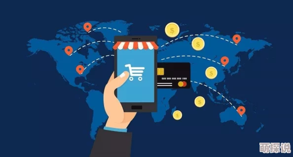 好大好深好爽:近日,网络上关于这一话题的讨论热度持续攀升,引发了众多网友的热烈反响与分享 好大好深好爽:近日,网络上关于这一话题的讨论热度持续攀升,引发了众多网友的热烈反响与分享