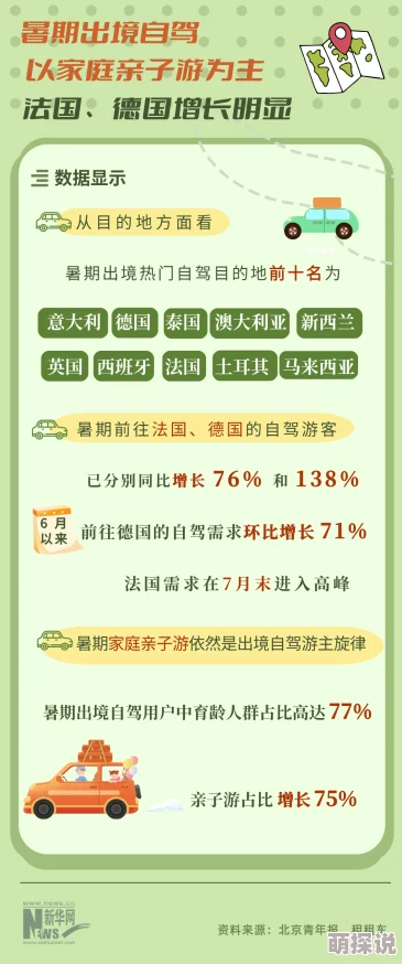 好大好深好爽:近日,网络上关于这一话题的讨论热度持续攀升,引发了众多网友的热烈反响与分享 好大好深好爽:近日,网络上关于这一话题的讨论热度持续攀升,引发了众多网友的热烈反响与分享