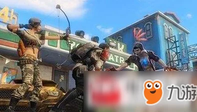 明日之后游戏中涤纶布制作方法详解及所需材料全面汇总 明日之后游戏中涤纶布制作方法详解及所需材料全面汇总