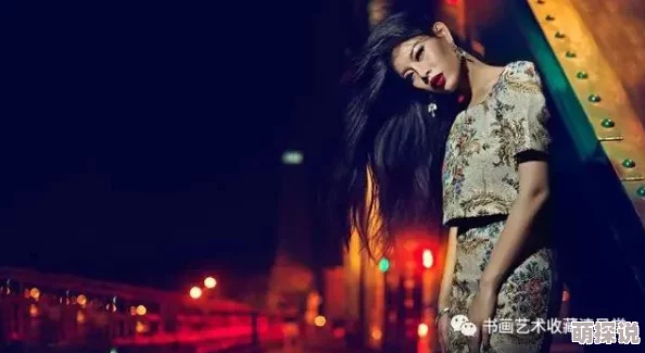 探索欧美高清视频的魅力：沉浸在极致视觉享受与激情交织的性爱世界中，尽情释放你的欲望与幻想