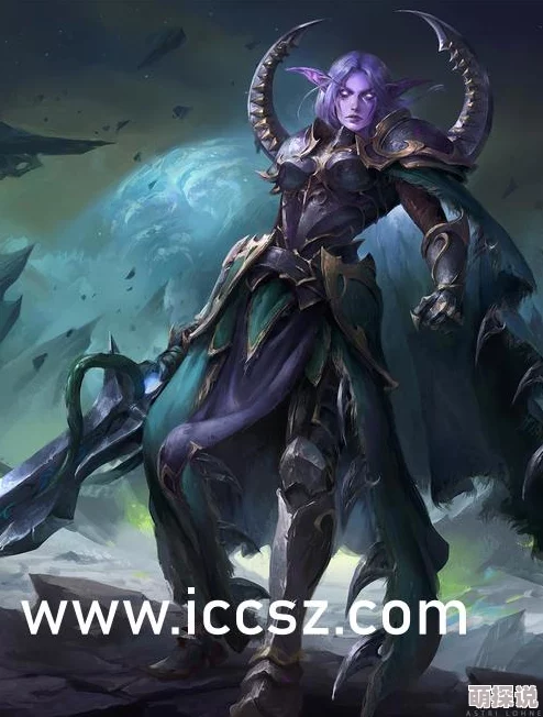 探索魅惑：情趣内衣大尺度私房写真，展现女性优雅与性感的完美结合之旅