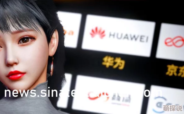 探索魅惑：情趣内衣大尺度私房写真，展现女性优雅与性感的完美结合之旅