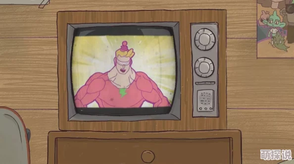 11111色片：最新动态揭示其在视觉艺术领域的应用潜力，引发广泛关注与讨论，推动相关技术的发展