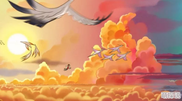 11111色片：最新动态揭示其在视觉艺术领域的应用潜力，引发广泛关注与讨论，推动相关技术的发展