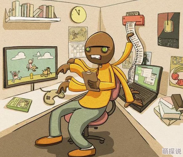 明日之后家居美学：探索高颜值家具，打造梦想家园好物推荐