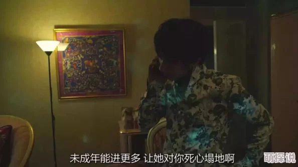 探索日本、香港与韩国三级电影的魅力：文化碰撞下的情色艺术与社会反思之旅