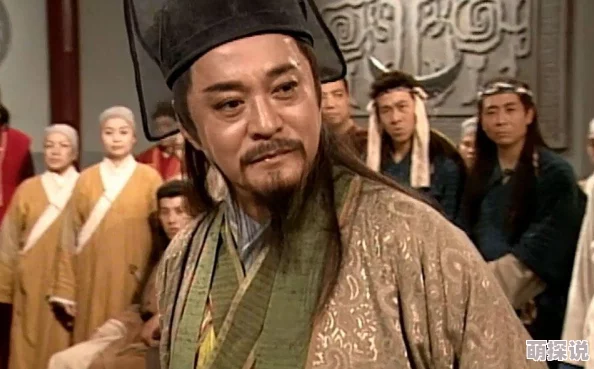 《天龙八部3D》少林门派技能深度剖析：厉害吗？全面详解！