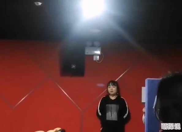 公和我做好爽完整版电影最新进展：影片在各大平台上线，观众反响热烈，讨论话题持续升温