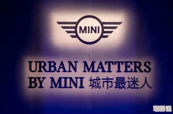 探索欧美国产中文字幕的魅力与影响:文化交流的新视角 探索欧美国产中文字幕的魅力与影响:文化交流的新视角