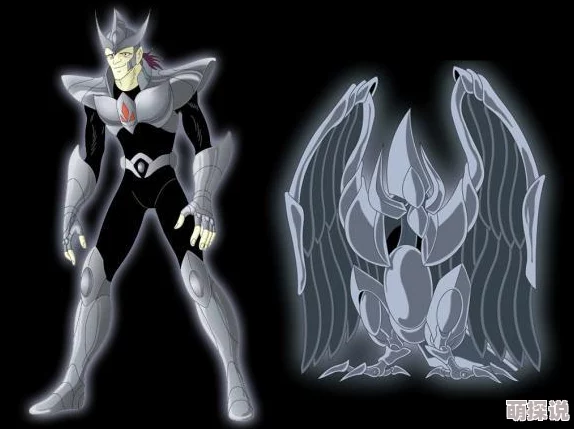 圣斗士星矢腾讯版：深度解析日常修行玩法特色与攻略