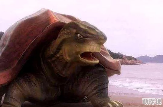 圣斗士星矢腾讯版：深度解析日常修行玩法特色与攻略