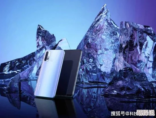 探索欧美超清性视频的无限魅力：畅享高清视觉盛宴与多样化内容的完美结合