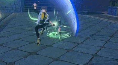 风云岛行动橙色装备选择指南：哪个橙装属性与技能更厉害？