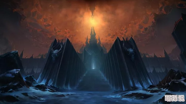 风云岛行动橙色装备选择指南：哪个橙装属性与技能更厉害？