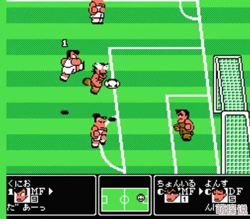 马上踢足球电脑版下载与详细安装教程指南，轻松玩转足球游戏