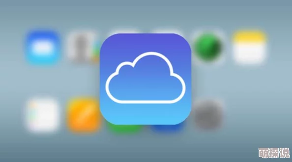 HDⅩXXHDPorn4K：知名色情网站被曝出涉嫌泄露用户隐私信息，引发广泛关注和讨论