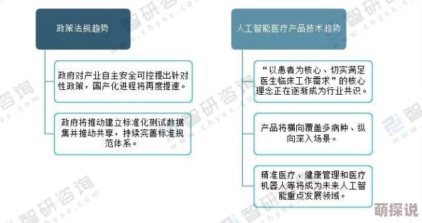 zzj中国zzj：最新动态揭示行业发展趋势与市场机遇，助力企业把握未来竞争优势