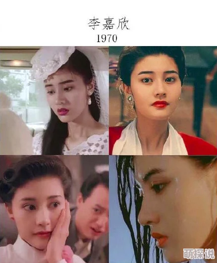 探索韩日一级视频的魅力：文化交流与娱乐产业的完美结合