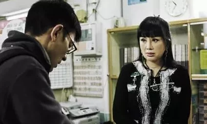 日本三级和搜子同屋的日子2电影近日在各大平台上线，引发观众热议，剧情与角色发展备受关注