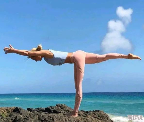 探索“www好男人精品视频在线观看”:揭示现代男性魅力与情感深度的全新视角与精彩内容分享 探索“www好男人精品视频在线观看”:揭示现代男性魅力与情感深度的全新视角与精彩内容分享