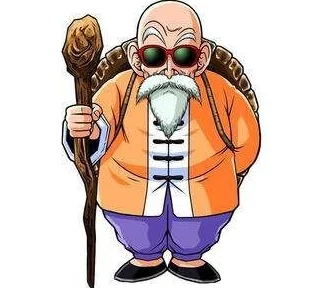 龙珠最强之战中龟仙人角色深度解析:技能特点与实战表现如何? 龙珠最强之战中龟仙人角色深度解析:技能特点与实战表现如何?