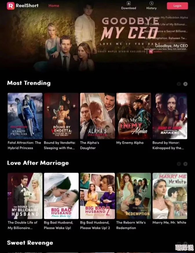 欧美h网最新动态：多部热门影视作品上线，用户互动频繁，平台内容持续丰富，引发广泛关注与讨论