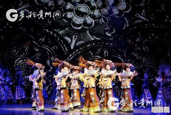 探索欧美三级精品电影高清:畅享视觉盛宴与精彩剧情的完美结合 探索欧美三级精品电影高清:畅享视觉盛宴与精彩剧情的完美结合