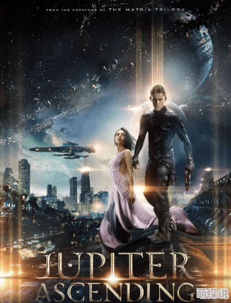 探索欧美三级精品电影高清:畅享视觉盛宴与精彩剧情的完美结合 探索欧美三级精品电影高清:畅享视觉盛宴与精彩剧情的完美结合