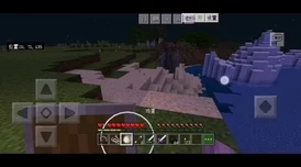 生存日记:揭秘巴德在临时避难所中完成挑战的独特技巧 生存日记:揭秘巴德在临时避难所中完成挑战的独特技巧