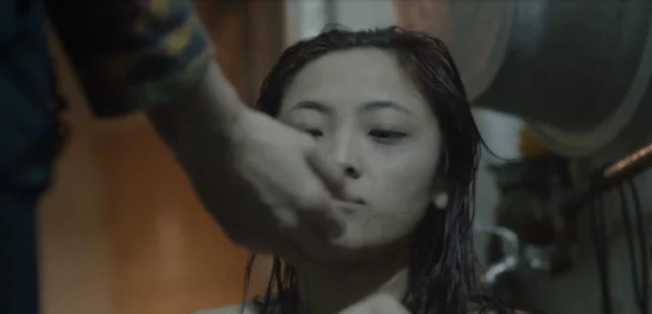 探索男女之间亲密关系的真实瞬间:一级爱过程免费视频带你领略情感与欲望的交织之旅 探索男女之间亲密关系的真实瞬间:一级爱过程免费视频带你领略情感与欲望的交织之旅