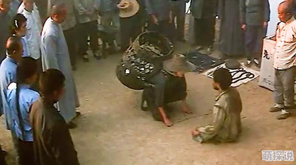 探索男女之间亲密关系的真实瞬间:一级爱过程免费视频带你领略情感与欲望的交织之旅 探索男女之间亲密关系的真实瞬间:一级爱过程免费视频带你领略情感与欲望的交织之旅