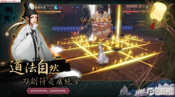 神都夜行录大理寺深度玩法解析:全面攻略助你玩转大理寺 神都夜行录大理寺深度玩法解析:全面攻略助你玩转大理寺