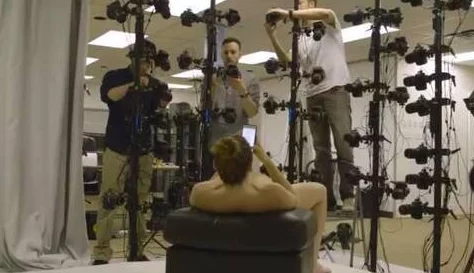 探索刺激与激情的极致体验:全新视角下的又爽又大又黄a级毛片在线视频,带你领略前所未有的视觉盛宴! 探索刺激与激情的极致体验:全新视角下的又爽又大又黄a级毛片在线视频,带你领略前所未有的视觉盛宴!