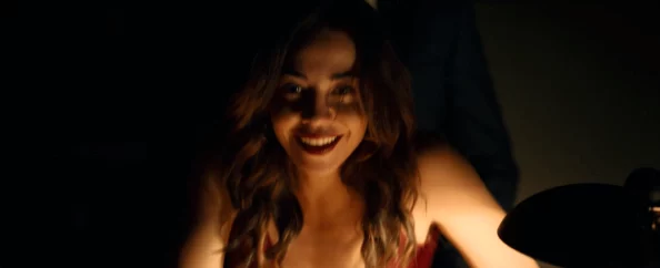 探索刺激与激情的极致体验:全新视角下的又爽又大又黄a级毛片在线视频,带你领略前所未有的视觉盛宴! 探索刺激与激情的极致体验:全新视角下的又爽又大又黄a级毛片在线视频,带你领略前所未有的视觉盛宴!