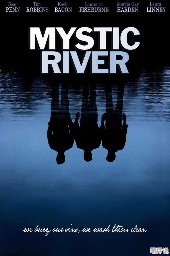 探索A级片大全:揭开经典与新作的神秘面纱,带你领略电影艺术的极致魅力与深刻内涵 探索A级片大全:揭开经典与新作的神秘面纱,带你领略电影艺术的极致魅力与深刻内涵