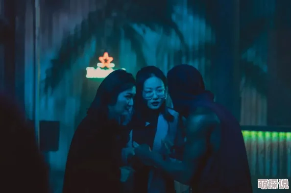 探索A级片大全:揭开经典与新作的神秘面纱,带你领略电影艺术的极致魅力与深刻内涵 探索A级片大全:揭开经典与新作的神秘面纱,带你领略电影艺术的极致魅力与深刻内涵