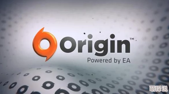 Apex英雄角色解锁攻略及如何获取橘子平台7天免费会员教程