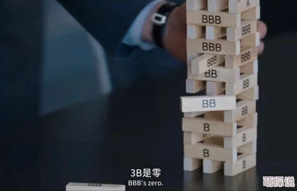 探索欧美文化中的大胆表达：当视频艺术遇上前卫的性别观念与社会议题