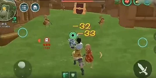 创造与魔法游戏指南:如何建立部落及部落建造条件全面介绍 创造与魔法游戏指南:如何建立部落及部落建造条件全面介绍