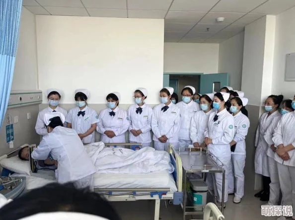 日本一级床片在线观看引发热议，网友们对其内容和影响各抒己见，认为应加强监管与引导