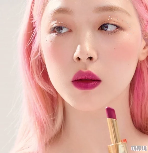 ysl蜜桃色neo：时尚界的新宠，瞬间点亮你的妆容与心情！