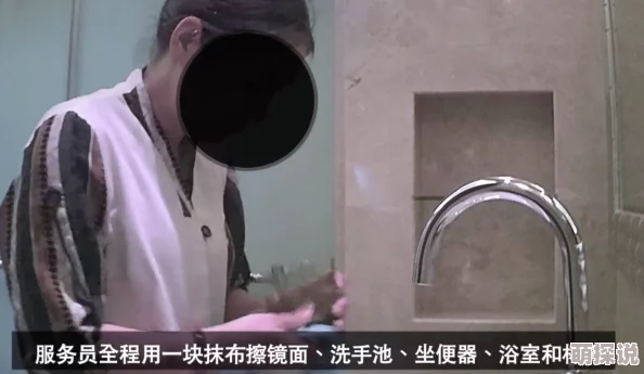 揭秘偷拍夫妻性生活的隐秘世界:法律、道德与个人隐私的深度探讨 揭秘偷拍夫妻性生活的隐秘世界:法律、道德与个人隐私的深度探讨