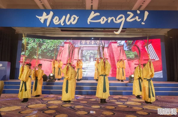 探索亚洲久久：在多元文化交融中寻找永恒的魅力与独特体验之旅