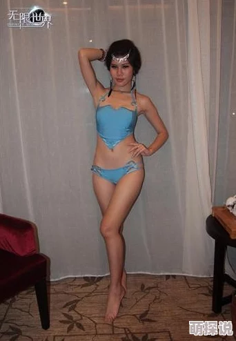 探索成人世界:18岁以下人士请勿观看的美女脱内衣精彩瞬间,揭示魅力与禁忌的边界 探索成人世界:18岁以下人士请勿观看的美女脱内衣精彩瞬间,揭示魅力与禁忌的边界