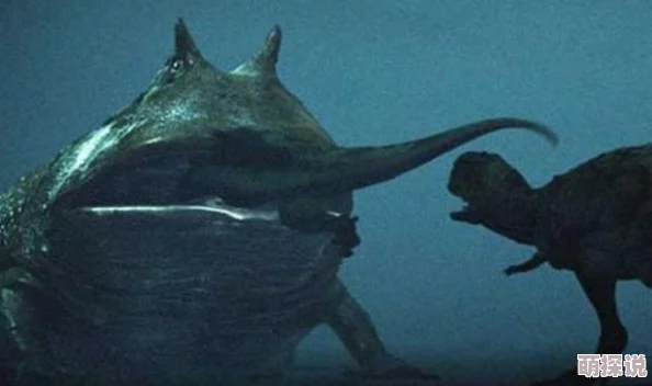 方舟生存进化：全面解析魔鬼蛙驯服技巧与召唤代码一览指南